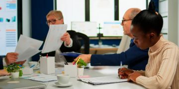 Navigating Dental Legal Issues with Manchester Solicitors