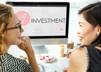 This is your Biggest Opportunity to Increase your Profits