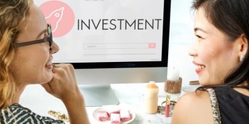 This is your Biggest Opportunity to Increase your Profits