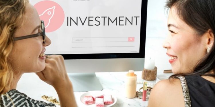 This is your Biggest Opportunity to Increase your Profits