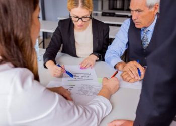 Alimony and Spousal Support Guidelines in Florida