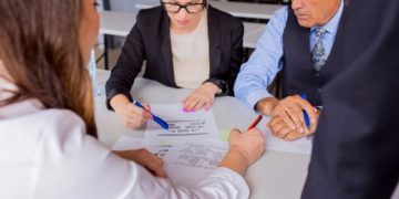 Alimony and Spousal Support Guidelines in Florida