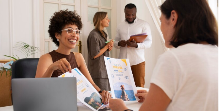 The Benefits of Hiring a Real Estate Consultant for Your Property Needs