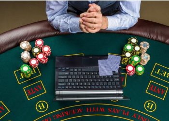 WIN88 TRUSTED TOTO ONLINE SITES WITH THE AVAILABILITY OF THE BEST FACILITIES IN THE GAME