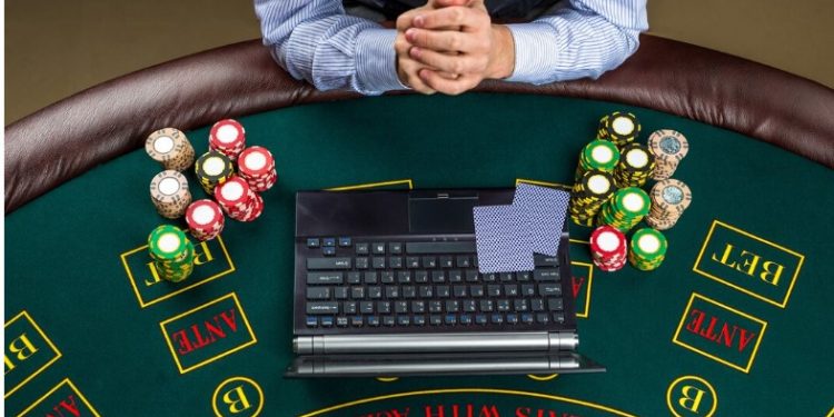 WIN88 TRUSTED TOTO ONLINE SITES WITH THE AVAILABILITY OF THE BEST FACILITIES IN THE GAME