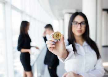 Crypto Compliance & AML Solutions: Ensuring Security in the World of Cryptocurrency