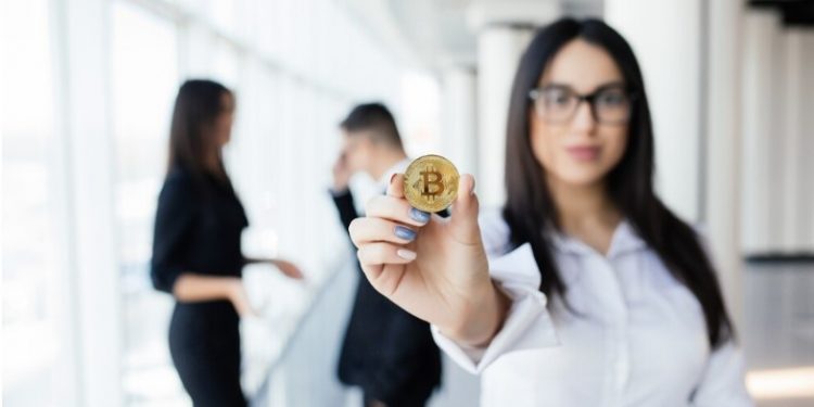 Crypto Compliance & AML Solutions: Ensuring Security in the World of Cryptocurrency