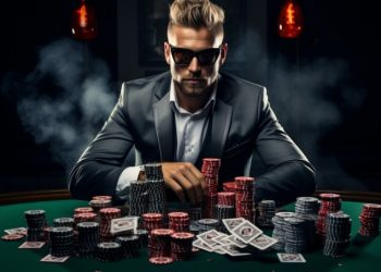 Mastering the Cards: Tips, Tricks, and Strategies for Success in Blackjack at Reddy Anna Book Official