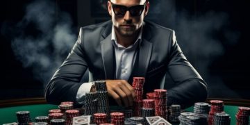 Mastering the Cards: Tips, Tricks, and Strategies for Success in Blackjack at Reddy Anna Book Official