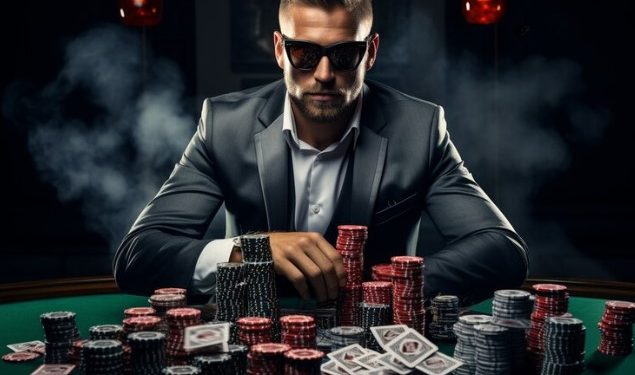 Mastering the Cards: Tips, Tricks, and Strategies for Success in Blackjack at Reddy Anna Book Official