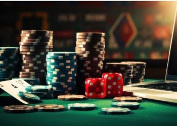 Mastering the Game: Unveiling Tips, Tricks, and Strategies in Blackjack with Lotus365