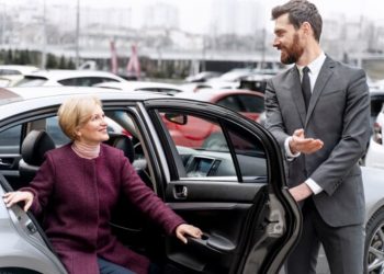 Income Taxes in Today’s Shifting Economic Landscape