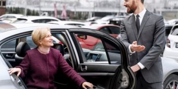 Income Taxes in Today’s Shifting Economic Landscape