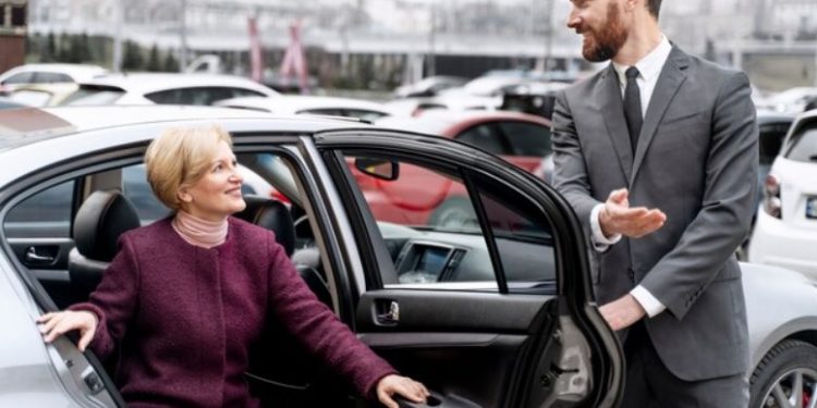 Income Taxes in Today’s Shifting Economic Landscape