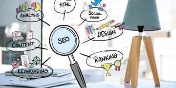 20 Best Keyword Research Tools for SEO in 2024