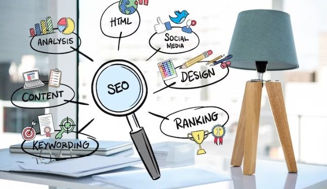20 Best Keyword Research Tools for SEO in 2024