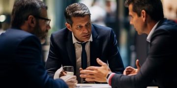 When do you need a Specialized Conveyancing Lawyer?