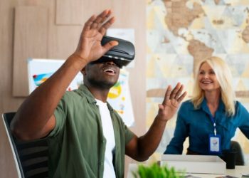 The Evolution of Celebration: Digital Invitations Unleashed