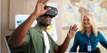 The Evolution of Celebration: Digital Invitations Unleashed