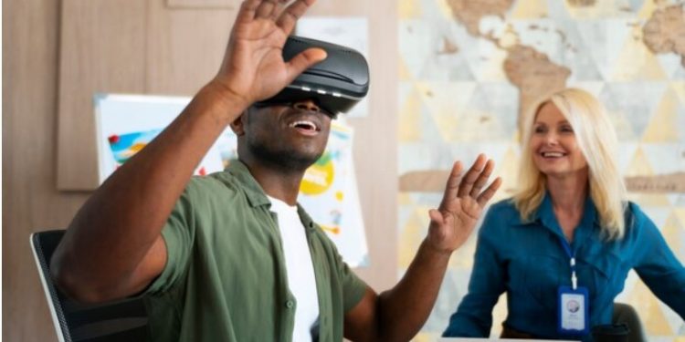 The Evolution of Celebration: Digital Invitations Unleashed