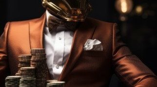 superpg1688 100% bonus, unlimited withdrawals