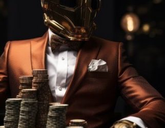 superpg1688 100% bonus, unlimited withdrawals