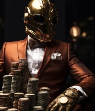 superpg1688 100% bonus, unlimited withdrawals