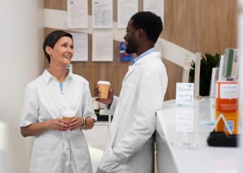 Assessing the Necessity of Expert Guidance in Medicare Supplement Plan Selection: A Case Study of Colorado Springs Medicare Supplement Agent, Kelli Holt