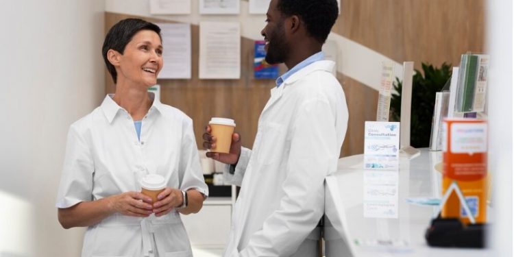 Assessing the Necessity of Expert Guidance in Medicare Supplement Plan Selection: A Case Study of Colorado Springs Medicare Supplement Agent, Kelli Holt