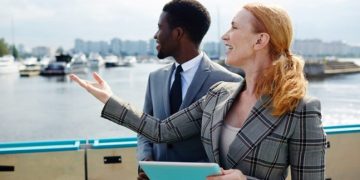 PabloServers Best Offshore Company