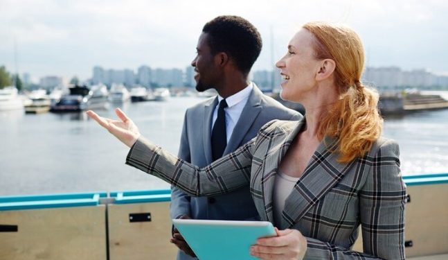 PabloServers Best Offshore Company