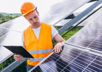 Illuminating Your Life: The Bright World of Battery-Operated Lights