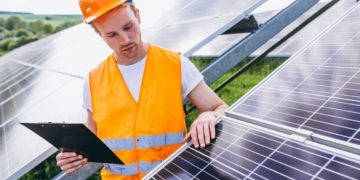 Illuminating Your Life: The Bright World of Battery-Operated Lights