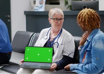 The Critical Role of a Jacksonville Medicare Insurance Agent: A Case Study of Bill Green from Greenins.com