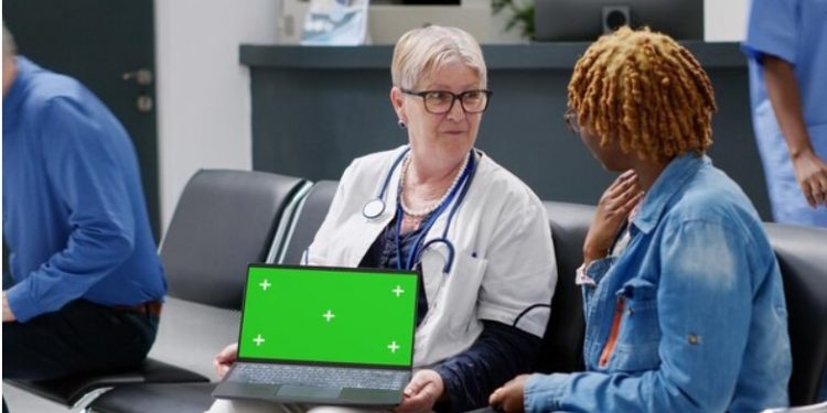 The Critical Role of a Jacksonville Medicare Insurance Agent: A Case Study of Bill Green from Greenins.com