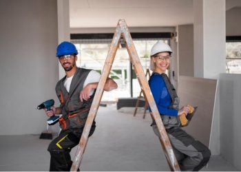 Interior Restoration: Why Insulation and Sheetrock are Vital Now!