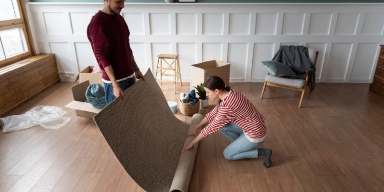 Polished Vs. Unpolished Concrete: Which Is Right for Your Home?