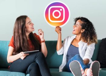Building Authentic Influence on Instagram: Nurturing Genuine Connections for Lasting Impact