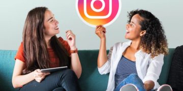 Building Authentic Influence on Instagram: Nurturing Genuine Connections for Lasting Impact