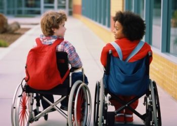 Disability Insurance Quotes