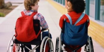 Disability Insurance Quotes