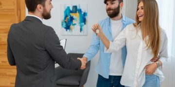 5 Key Benefits of Using a Mortgage Broker