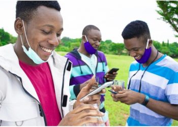 Effortless and Reliable: Money Transfer to Nigeria Made Simple