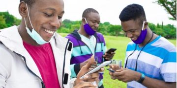 Effortless and Reliable: Money Transfer to Nigeria Made Simple