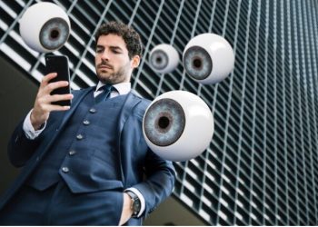 Safety First: Illuminating Outdoor Spaces for Security