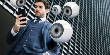 Safety First: Illuminating Outdoor Spaces for Security