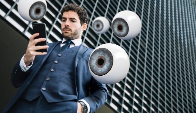 Safety First: Illuminating Outdoor Spaces for Security