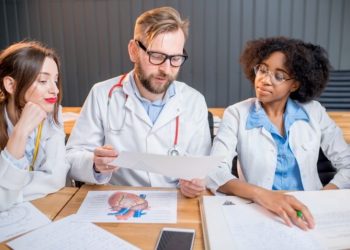 Top 10 tips for the UK Doctors for Hiring a Property tax Expert for their different Taxes.  