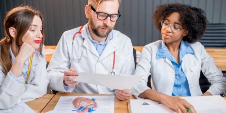 Top 10 tips for the UK Doctors for Hiring a Property tax Expert for their different Taxes.  