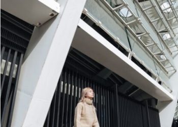 Porterium Magazine Monaco: Bridging Fashion, Art, and Global Perspectives